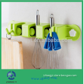 Cheap Storage Mop and Broom Hook